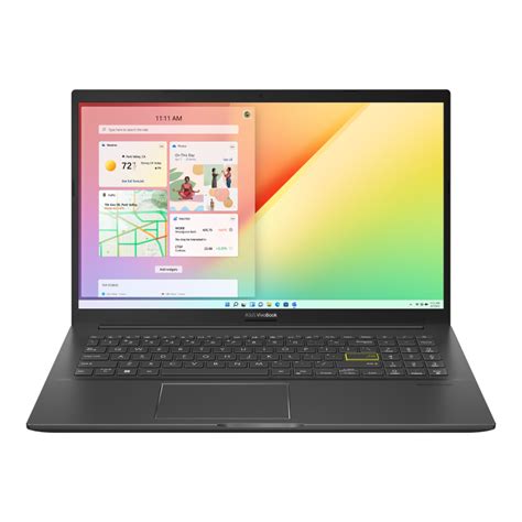 Vivobook 15 K513 11th Gen Intel ｜laptops Para Hogar｜asus México