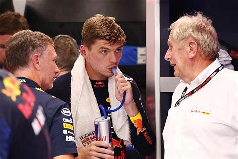 Breaking Max Verstappen Hit With New Fia Investigation