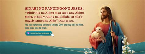 Tagalog Mass Readings Daily Mass Readings Tagalog