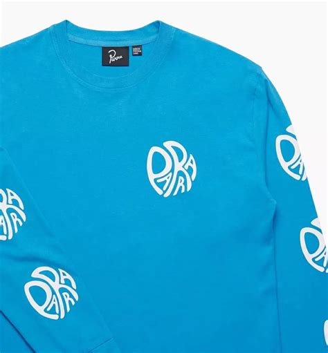 Parra Drop Nowre