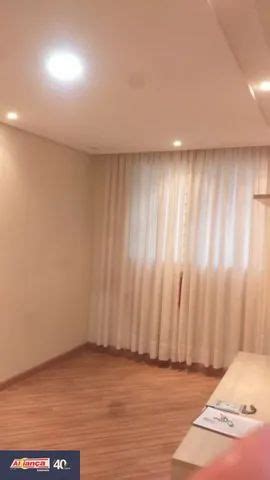 Casa de condomínio 1 quarto à venda Água Chata Guarulhos SP OLX