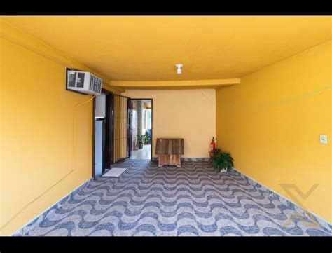 Casa no Bairro Itoupava Norte em Blumenau 3 Dormitórios e 102 m²