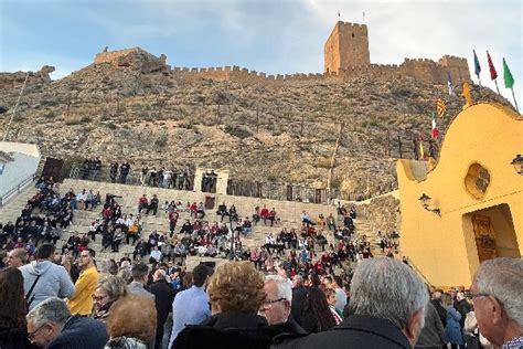 Las cifras del paro en Sax el pasado mes enero deja en 814 el número