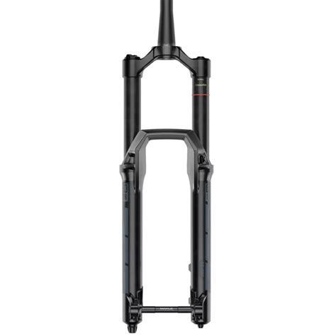 ROCKSHOX ZEB Select Charger RC 29 Fork Jenson USA