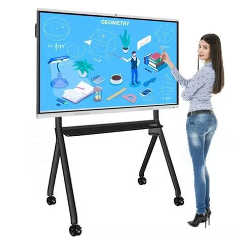 Zoll K Hdmi Digital Smart Board Interaktives Whiteboard Hersteller