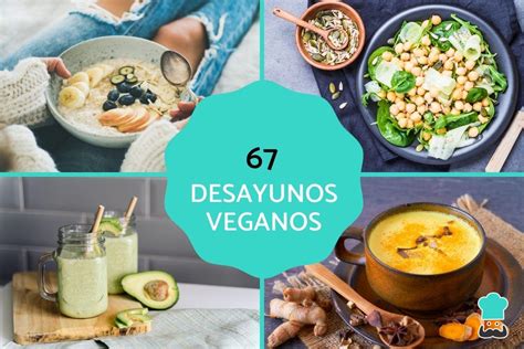 Descubrir 83 Imagen Mejores Desayunos Proteicos Viaterramx