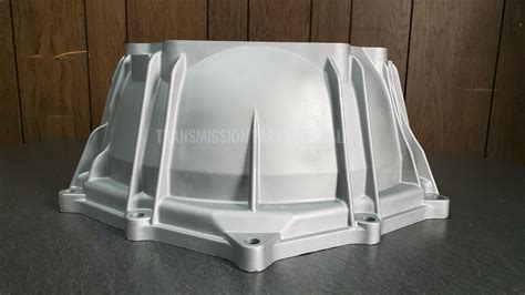 4l60e Bell Housing Chevy Bolt On Top 2000 2014 2wd 4x4 Engine Size 48 53 60 Ebay