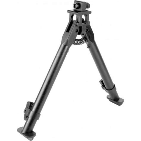 Sks Bipod Bayonet Lug