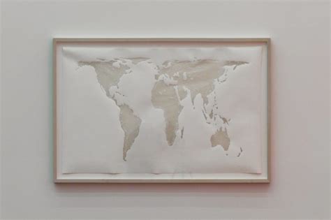 Mona Hatoum Artwork Page Rennie Museum