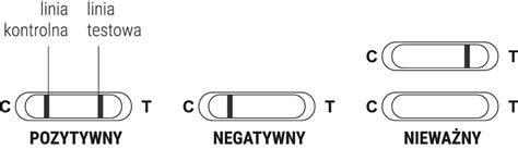 SR Test2 Apteneo