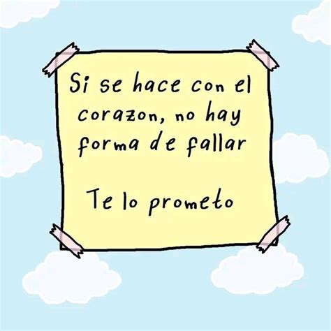 By Dibujos Bonitos En Paint Frases Bonitas Mensajes De Texto