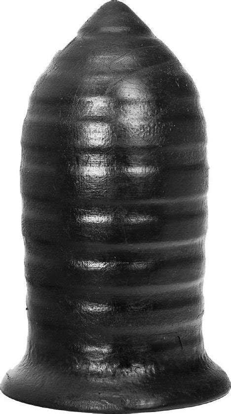 Dildo Cm Bol