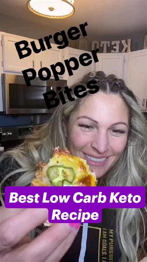 Best Low Carb Keto Recipe Keto Recipes Low Carb Keto Recipes