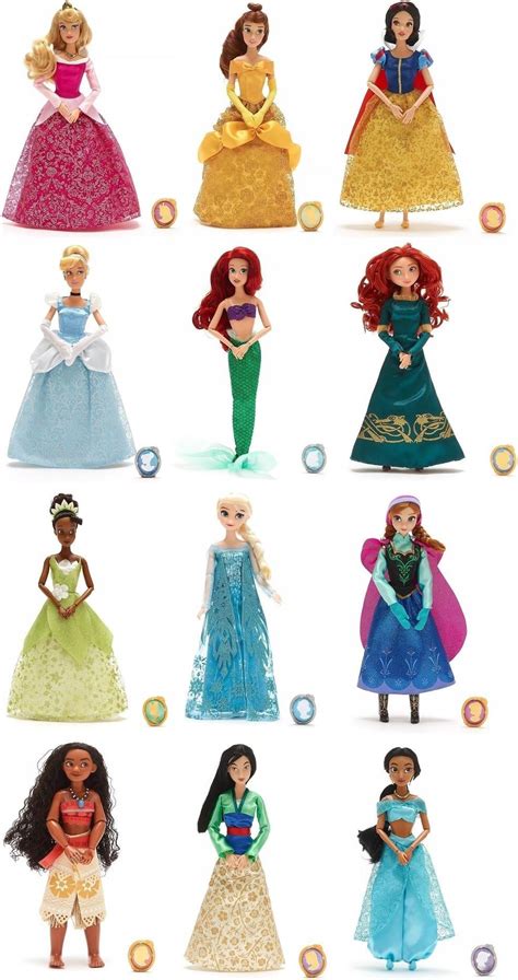 Lalka Disney Lalka Kristoff Kraina Lodu Frozen Anna Elsa Olaf Ceny