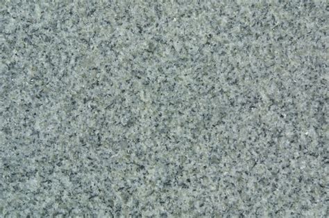 What Epoxy Works for Metal to Granite? | Hunker