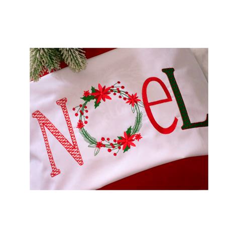 Wreath