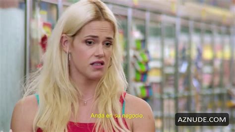 Run Coyote Run Nude Scenes Aznude