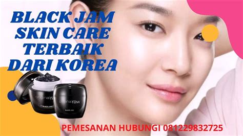 Distributor Skin Care Korea Aman Untuk Ibu Hamil Di Babelan Bekasi