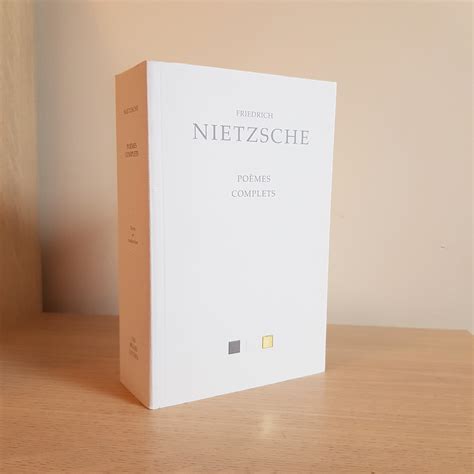 Nietzsche Ditions Les Belles Lettres Le Blog