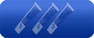 AndroFeme Testosterone Cream for Women | AndroMeds.com