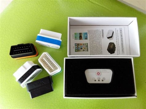 ELM327 v1.5 и v2.1 OBD сканер SAAB 9-5 — Saab 9-5 (1G), 2000 года ...