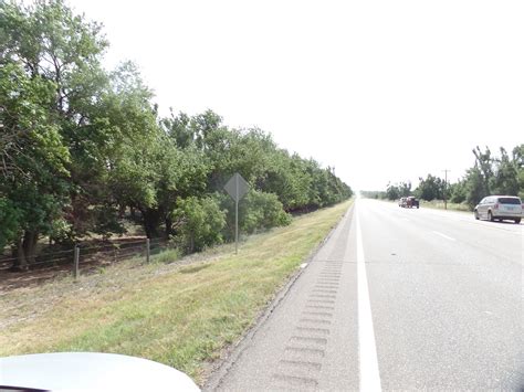 Forest West Of Woodward Oklahoma Panhandle Loving Wanderer 12 Flickr