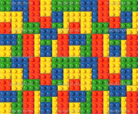 LEGO Bricks HD Wallpaper Pxfuel