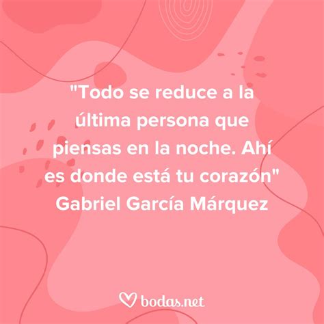 Estas Son Las Mejores Frases Cortas De Amor