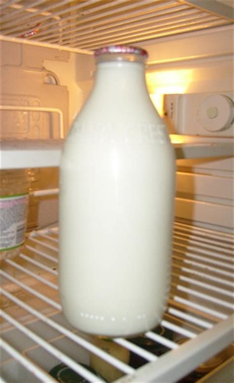 Is Milk A Homogeneous Mixture - Asking List