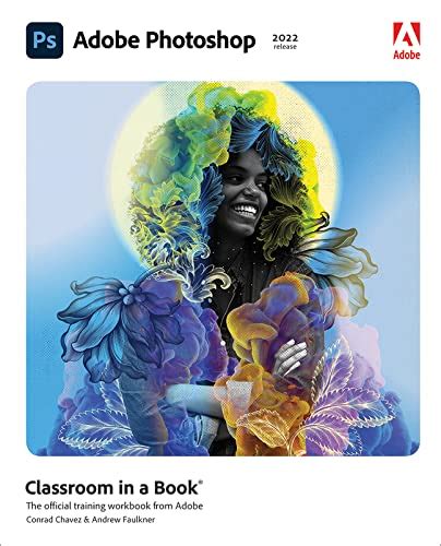 Adobe Photoshop Classroom In A Book Release Foxgreat