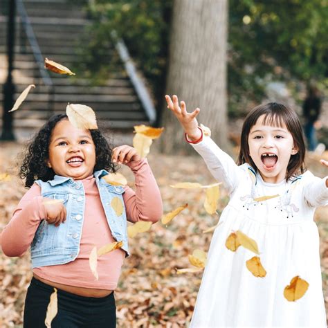 Warum draußen spielen für Kinder wichtig ist Karlsruher Kind