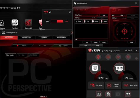 Msi mode utility v2 - capelasopa