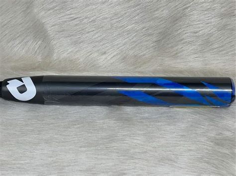 Demarini Cf Zen Softball Bats Used And New On Sidelineswap