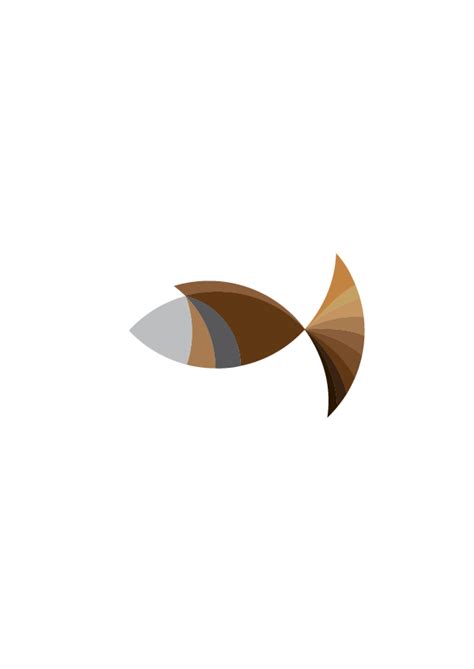 Brown Fish Png 01 By Gymnstrschrn On Deviantart
