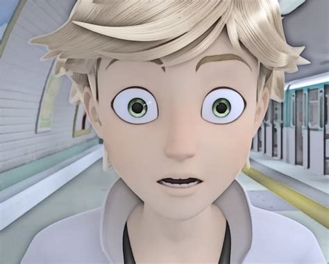 Adrien Agreste Adrien Agreste Fan Art 42708271 Fanpop