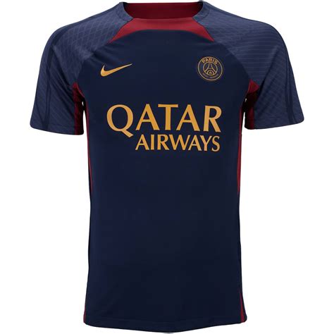 Camisa De Treino Nike Brasil Masculina Masculina Escorrega O Pre O