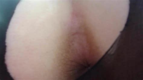 Iii 24 02 Russian In Russian Porn XHamster