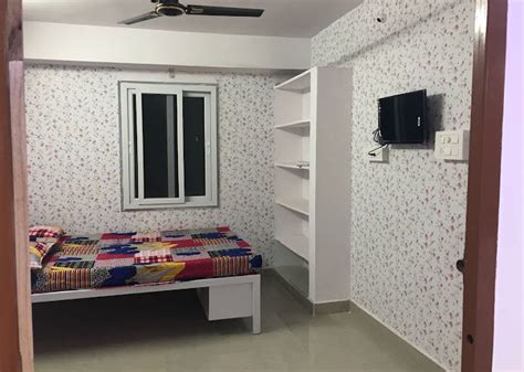 List Of Best Hostels In Kukatpally Online Hyderabad