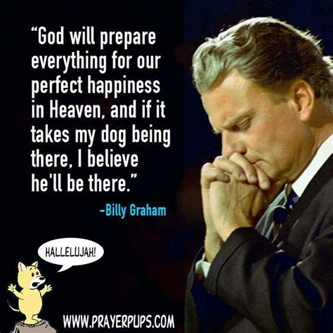 Funny Billy Graham Quotes Shortquotes Cc