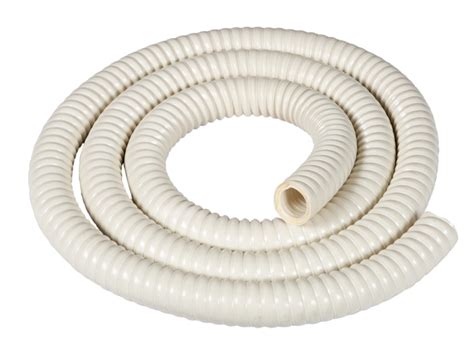 Insulated Drainage Hose 25 Climaco