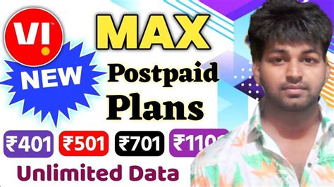 Jio Postpaid Plans Ka Asli Sach All Plan Explained In Details