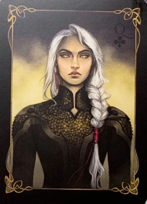 Manon Blackbeak Throne Of Glass Wiki Fandom Throne Of Glass Throne Of Glass Books Throne