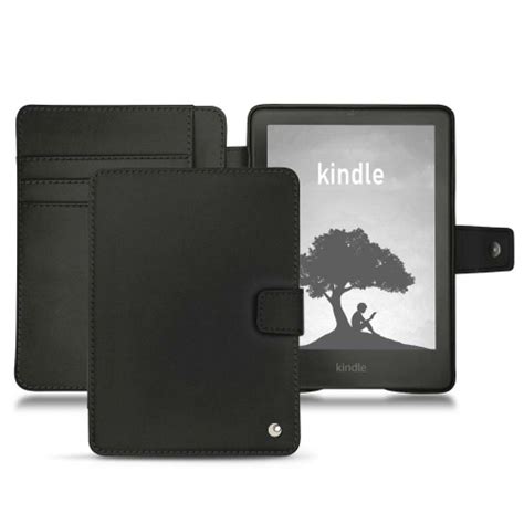 Des Housses Et Coques Pour La Kindle Signature Edition Noreve