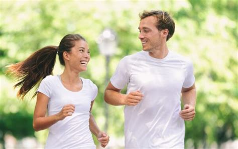 Nude Running 12 Things You Didn T Know You Needed To Know