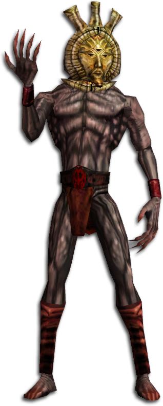 Dagoth Ur Personagem The Elder Scrolls Wiki Fandom