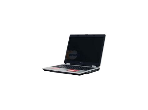 Toshiba Laptop Satellite Intel Celeron M Mb Memory Gb Hdd Ati