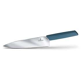 Best Pris P Victorinox Swiss Modern Forskj Rskniv Cm