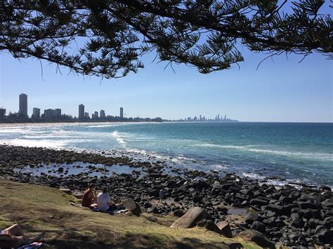 Em qual cidade morar na Austrália Casal na Gringa