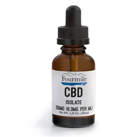 Best CBD Oil For Sale | Buy CBD Oil | Pure CBD Oil