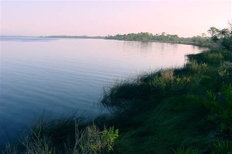 Flares Play Part In Florida Rescue Comet Marine Distress Signals